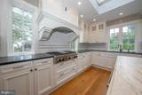101 Brookhaven Road - Photo 28