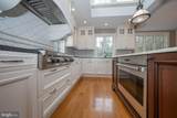 101 Brookhaven Road - Photo 29