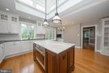 101 Brookhaven Road - Photo 31