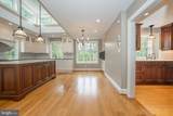 101 Brookhaven Road - Photo 33