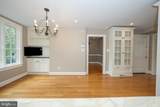 101 Brookhaven Road - Photo 34