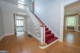 101 Brookhaven Road - Photo 36
