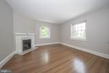101 Brookhaven Road - Photo 38
