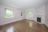 101 Brookhaven Road - Photo 39