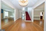 101 Brookhaven Road - Photo 4