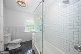 101 Brookhaven Road - Photo 40