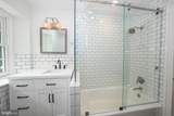 101 Brookhaven Road - Photo 41
