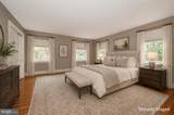 101 Brookhaven Road - Photo 43
