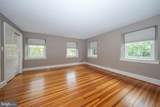101 Brookhaven Road - Photo 44