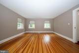 101 Brookhaven Road - Photo 46