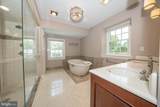 101 Brookhaven Road - Photo 47