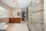 101 Brookhaven Road - Photo 49