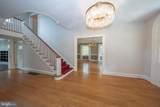 101 Brookhaven Road - Photo 5