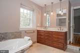 101 Brookhaven Road - Photo 50