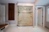 101 Brookhaven Road - Photo 51