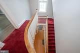 101 Brookhaven Road - Photo 53