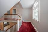 101 Brookhaven Road - Photo 54