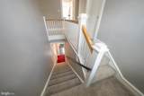 101 Brookhaven Road - Photo 55