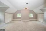 101 Brookhaven Road - Photo 56
