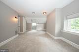 101 Brookhaven Road - Photo 57