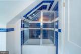101 Brookhaven Road - Photo 59