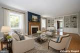 101 Brookhaven Road - Photo 6