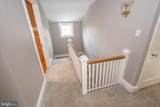101 Brookhaven Road - Photo 61