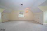 101 Brookhaven Road - Photo 62
