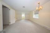 101 Brookhaven Road - Photo 63