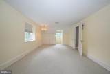 101 Brookhaven Road - Photo 64