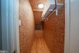 101 Brookhaven Road - Photo 65