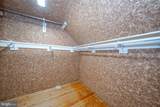 101 Brookhaven Road - Photo 66