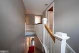 101 Brookhaven Road - Photo 67