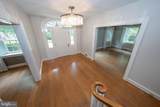 101 Brookhaven Road - Photo 68