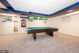 101 Brookhaven Road - Photo 69