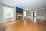 101 Brookhaven Road - Photo 7