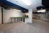 101 Brookhaven Road - Photo 70