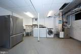 101 Brookhaven Road - Photo 71