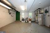 101 Brookhaven Road - Photo 72