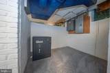 101 Brookhaven Road - Photo 73