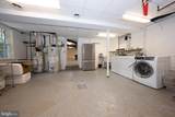 101 Brookhaven Road - Photo 74