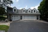 101 Brookhaven Road - Photo 75