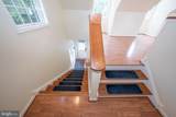 101 Brookhaven Road - Photo 76