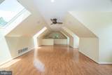 101 Brookhaven Road - Photo 77