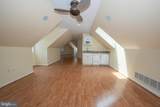 101 Brookhaven Road - Photo 78
