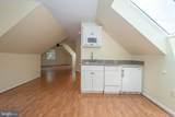101 Brookhaven Road - Photo 79