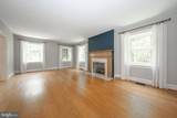 101 Brookhaven Road - Photo 8