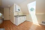 101 Brookhaven Road - Photo 80