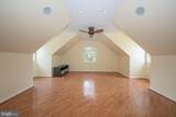 101 Brookhaven Road - Photo 81