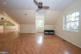 101 Brookhaven Road - Photo 82